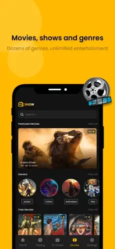 shaitan-full-movie-hotstar Movies and shows