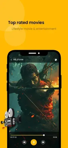 shaitan-full-movie-hotstar Top Rated Movies